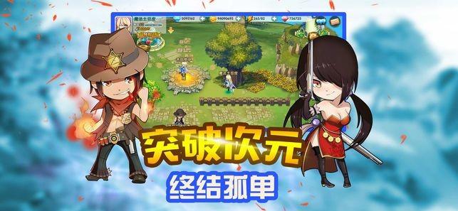 交流无忧-肺经堵塞身体表现在什么有问必答平台
