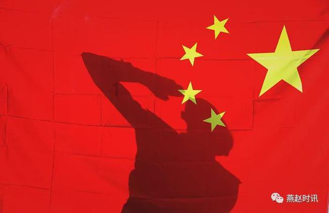 会吃的人为啥偏爱佛手瓜,看完视频,我发现了,佛手瓜好处这么多-专业的有问必答平台