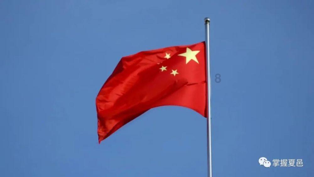 救援小孔雀
